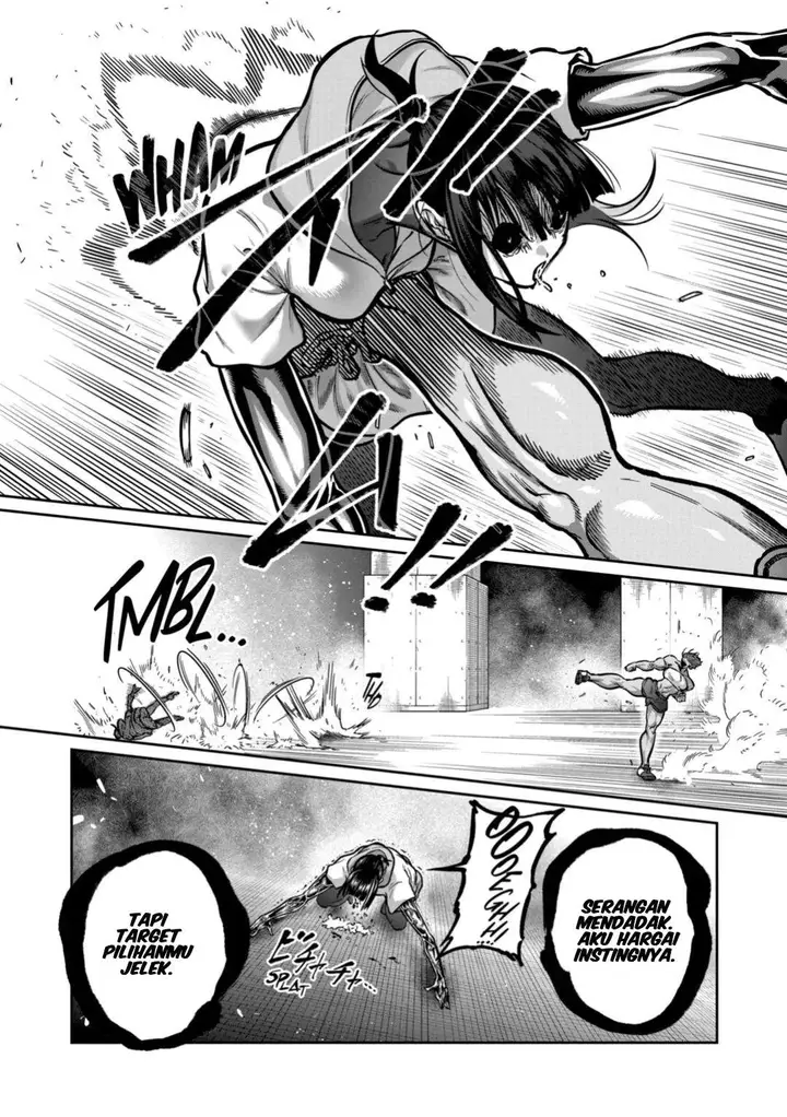 image-komik-isshou-senkin-chapter-64-14/19