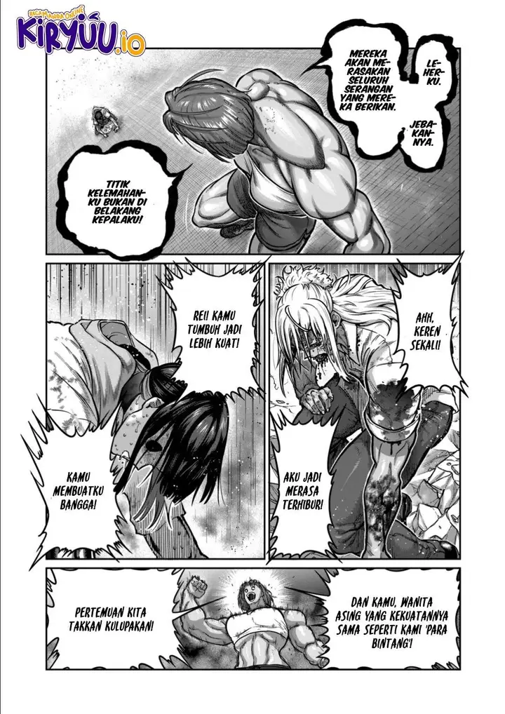 image-komik-isshou-senkin-chapter-64-15/19