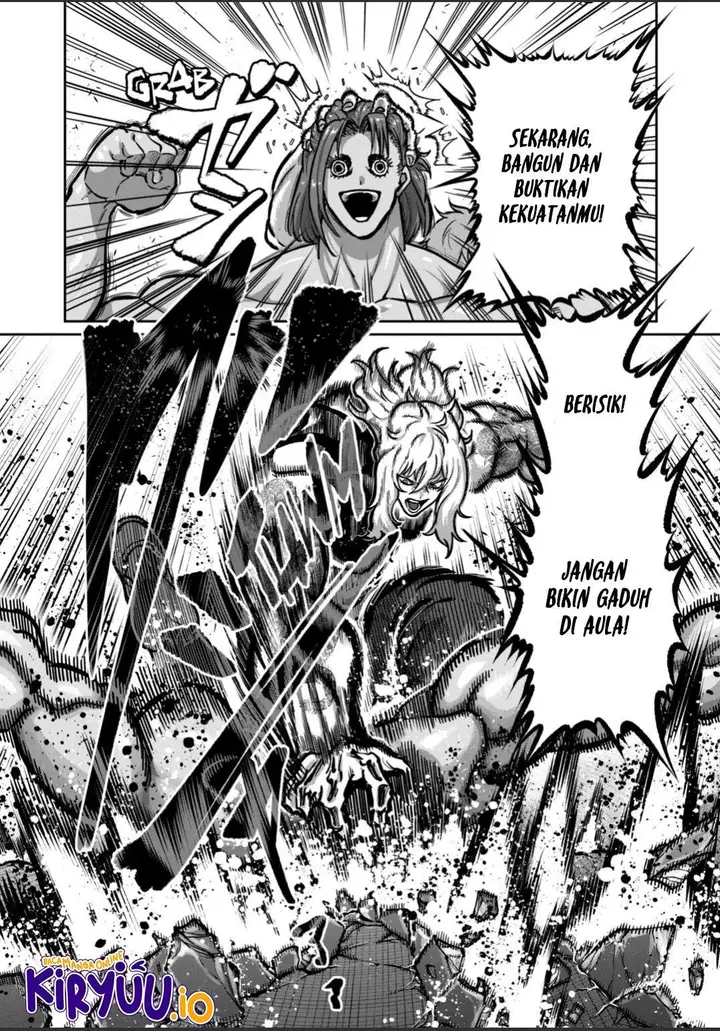 image-komik-isshou-senkin-chapter-64-16/19