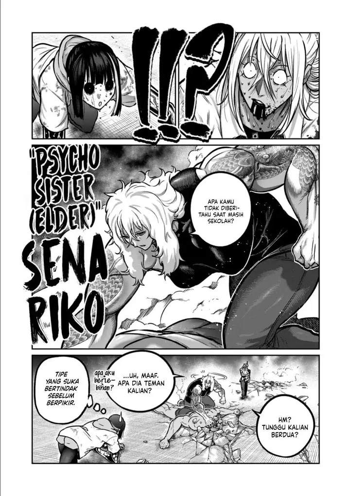 image-komik-isshou-senkin-chapter-64-17/19