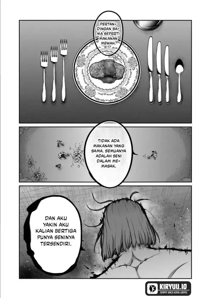image-komik-isshou-senkin-chapter-65-0/17
