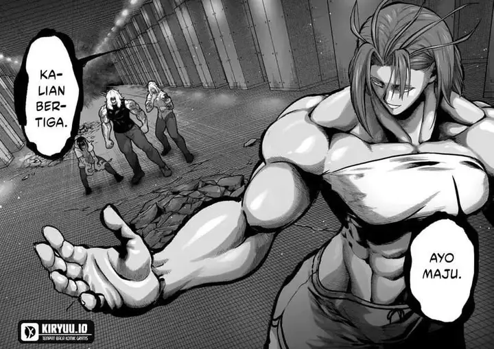 image-komik-isshou-senkin-chapter-65-1/17