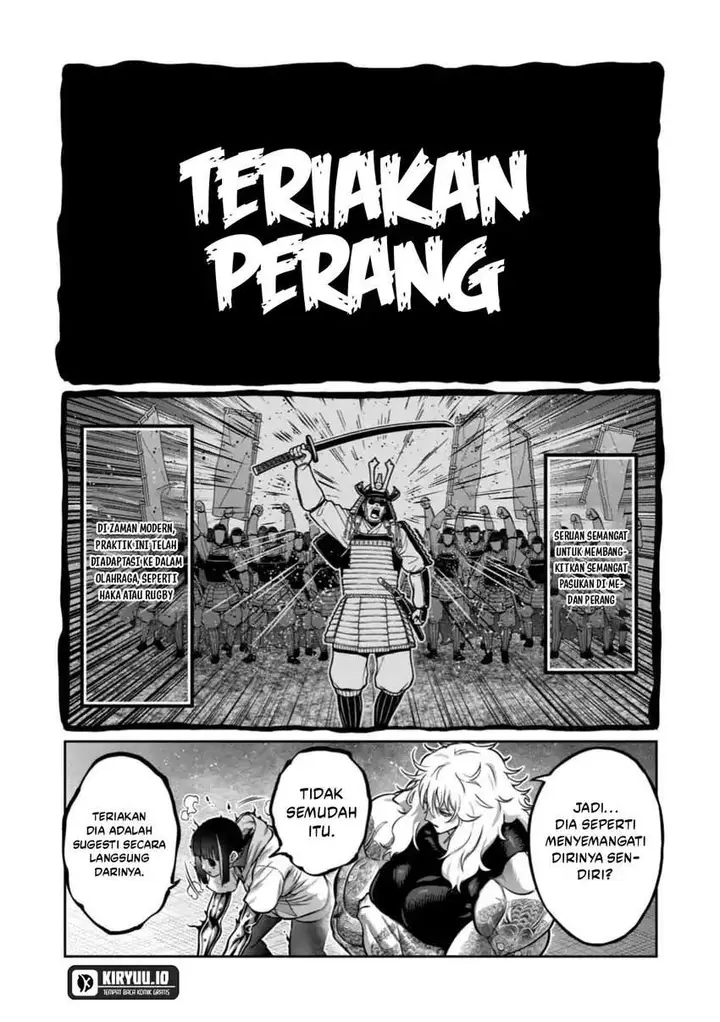image-komik-isshou-senkin-chapter-65-4/17