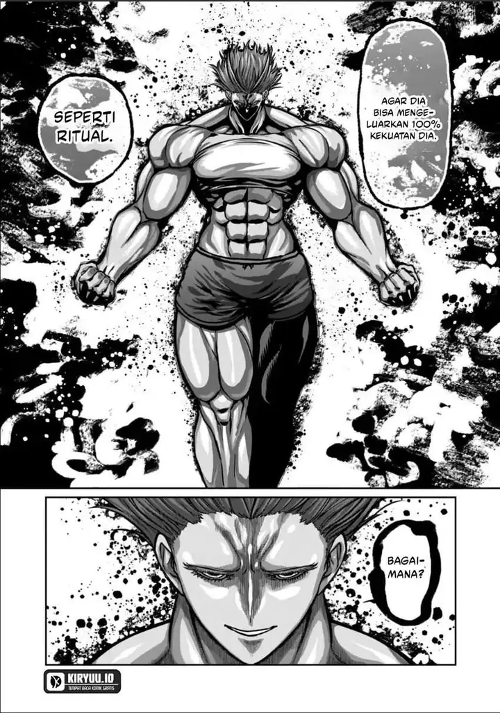 image-komik-isshou-senkin-chapter-65-5/17