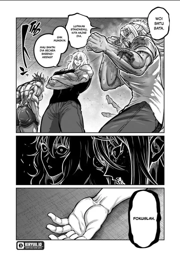 image-komik-isshou-senkin-chapter-65-6/17