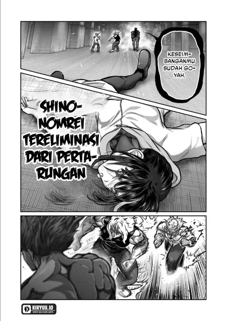 image-komik-isshou-senkin-chapter-65-7/17
