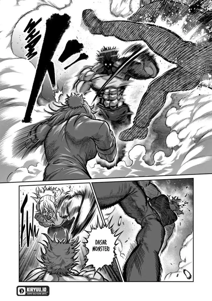 image-komik-isshou-senkin-chapter-65-8/17