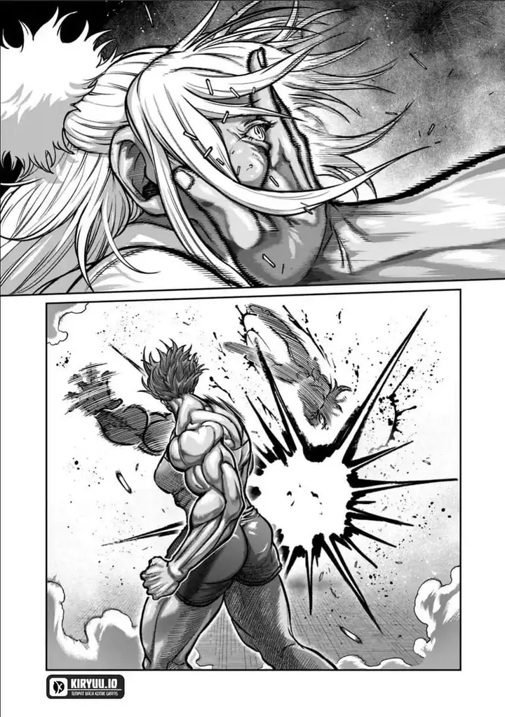 image-komik-isshou-senkin-chapter-65-9/17