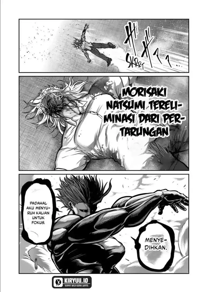 image-komik-isshou-senkin-chapter-65-10/17