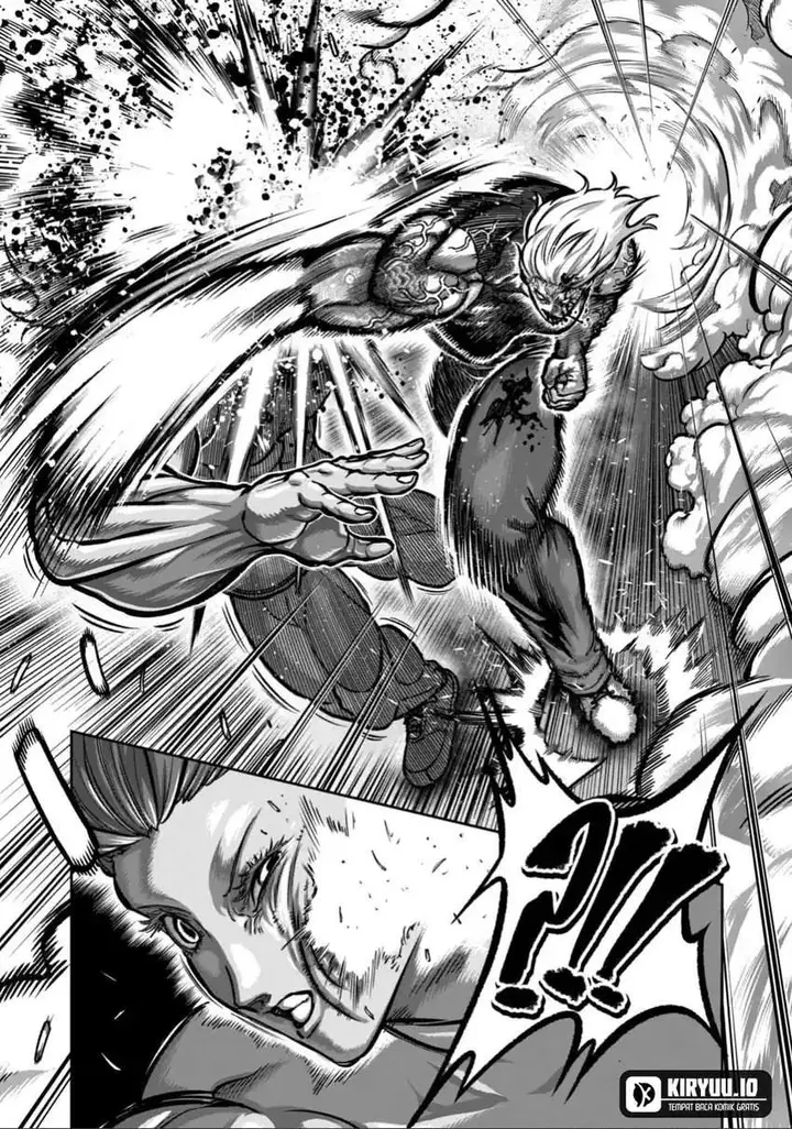 image-komik-isshou-senkin-chapter-65-11/17