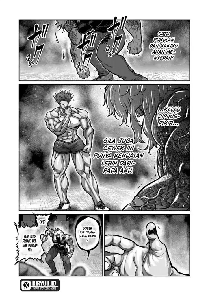image-komik-isshou-senkin-chapter-65-13/17