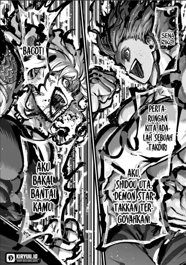 image-komik-isshou-senkin-chapter-65-14/17