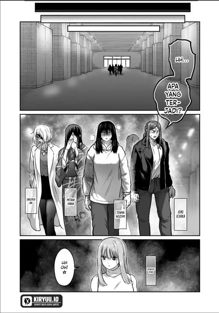 image-komik-isshou-senkin-chapter-65-15/17