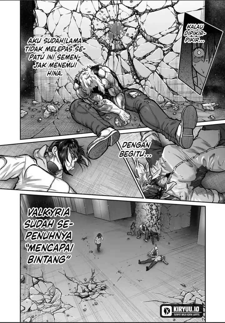 image-komik-isshou-senkin-chapter-65-16/17