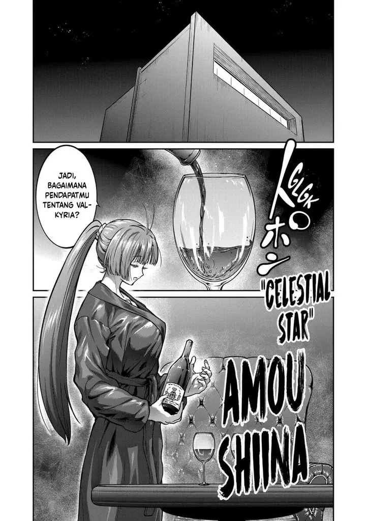 image-komik-isshou-senkin-chapter-66-0/20