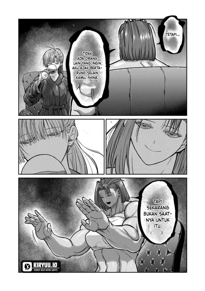 image-komik-isshou-senkin-chapter-66-2/20