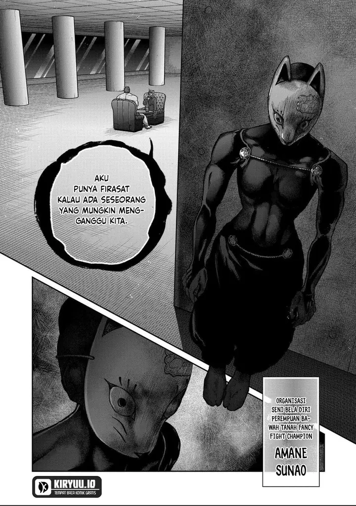 image-komik-isshou-senkin-chapter-66-3/20