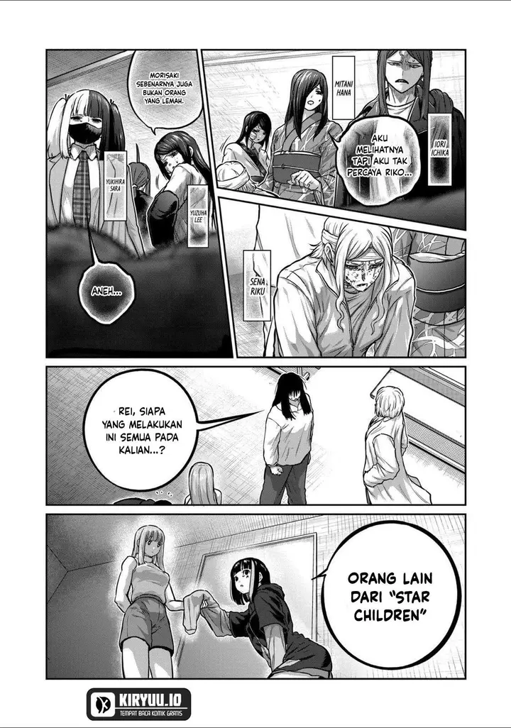 image-komik-isshou-senkin-chapter-66-7/20