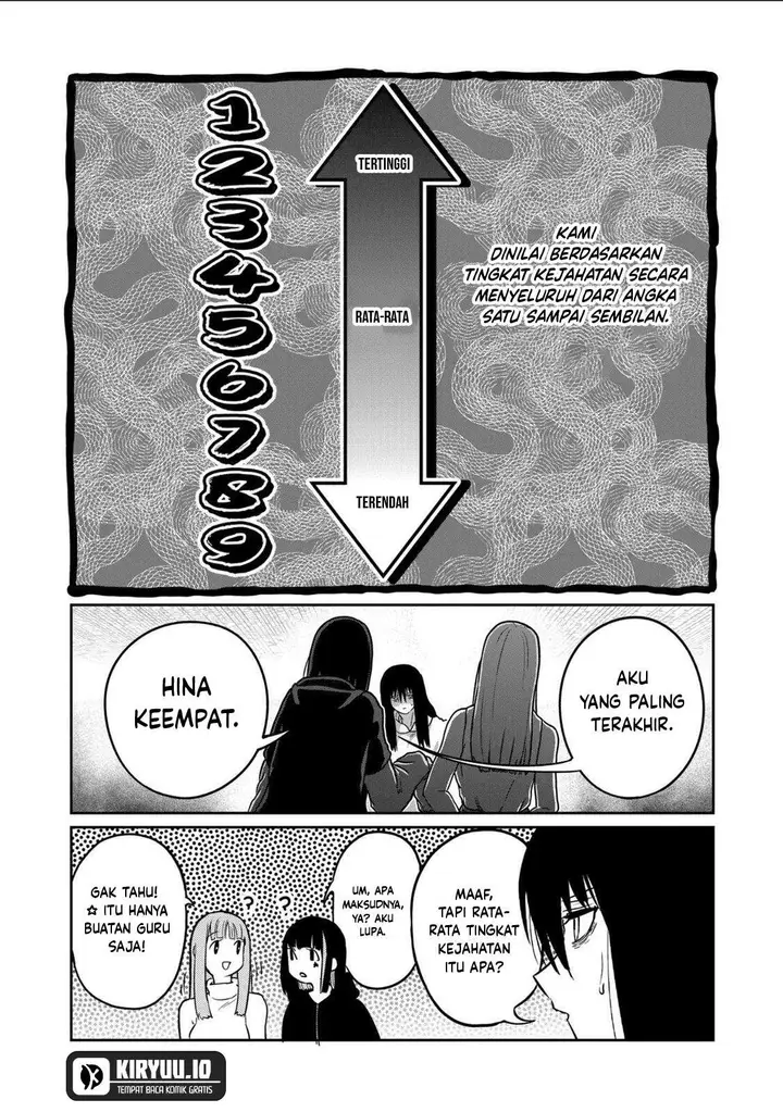 image-komik-isshou-senkin-chapter-66-9/20