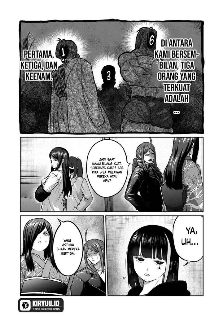 image-komik-isshou-senkin-chapter-66-10/20