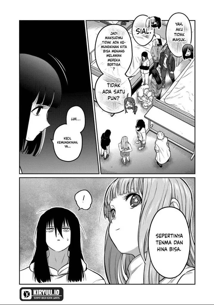 image-komik-isshou-senkin-chapter-66-12/20