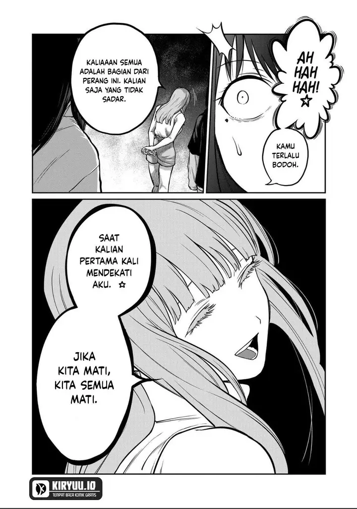 image-komik-isshou-senkin-chapter-66-15/20