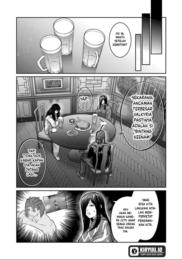image-komik-isshou-senkin-chapter-66-16/20