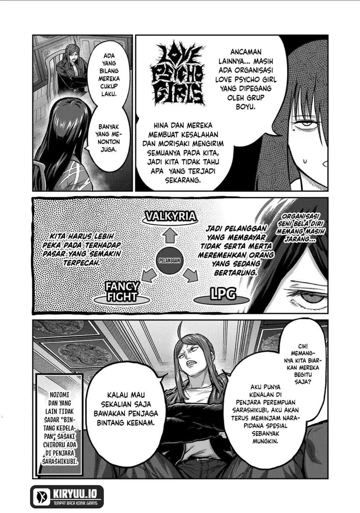 image-komik-isshou-senkin-chapter-66-17/20