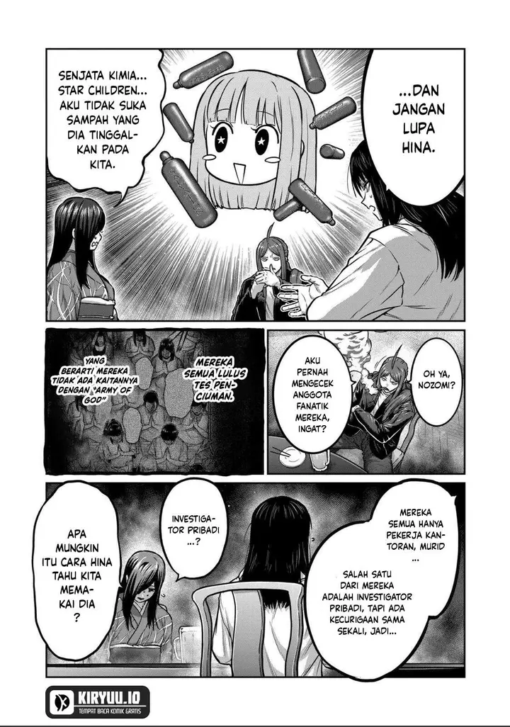 image-komik-isshou-senkin-chapter-66-18/20