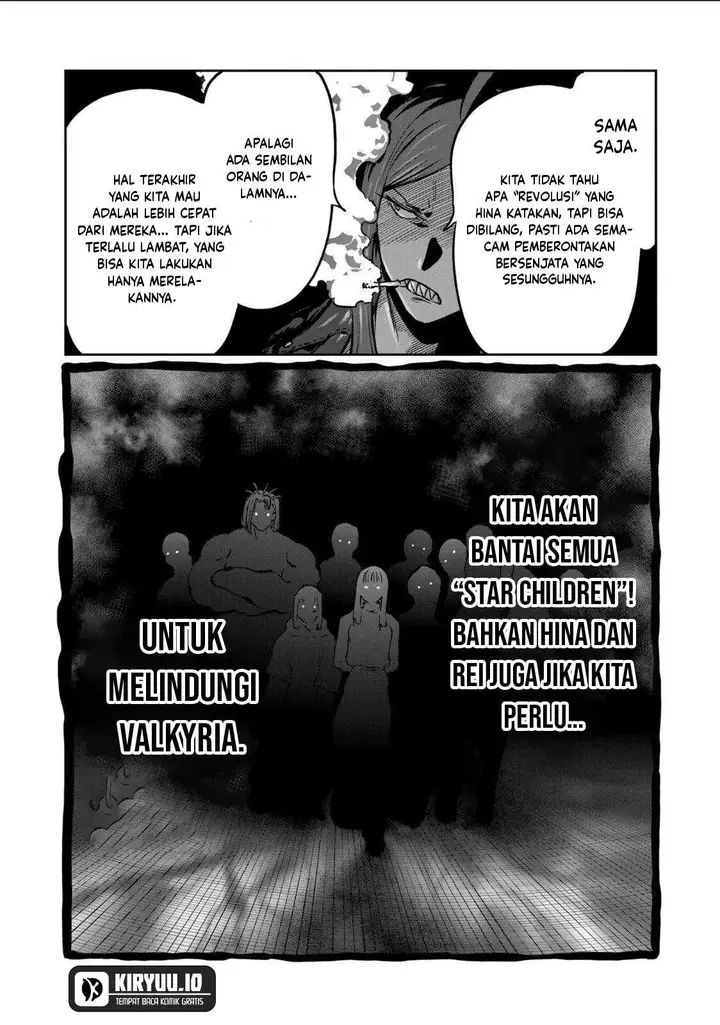 image-komik-isshou-senkin-chapter-66-19/20