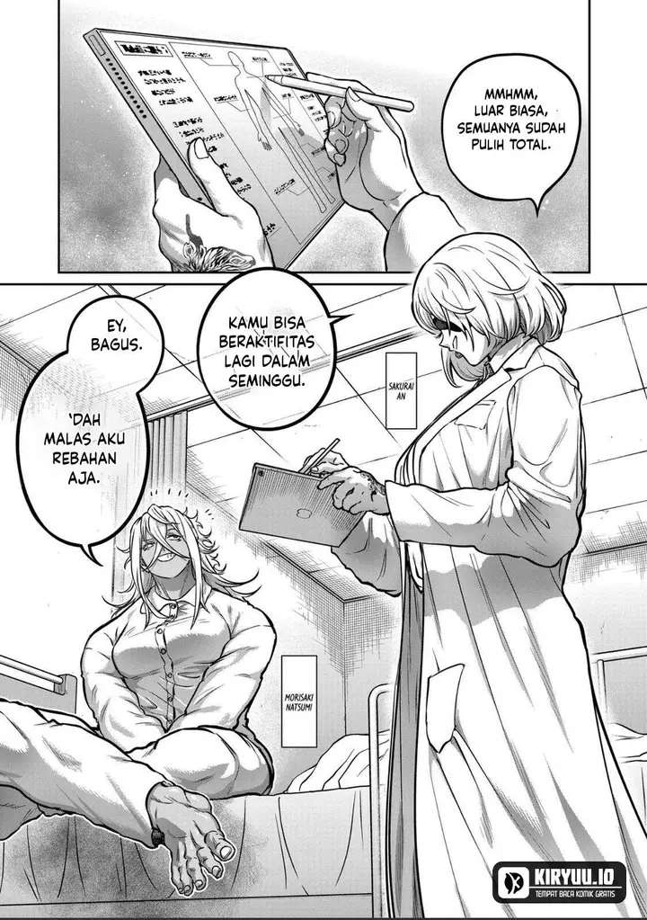 image-komik-isshou-senkin-chapter-67-0/16