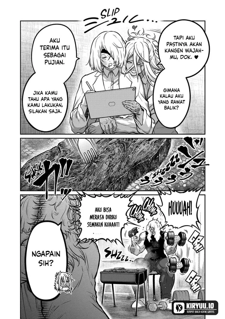 image-komik-isshou-senkin-chapter-67-1/16