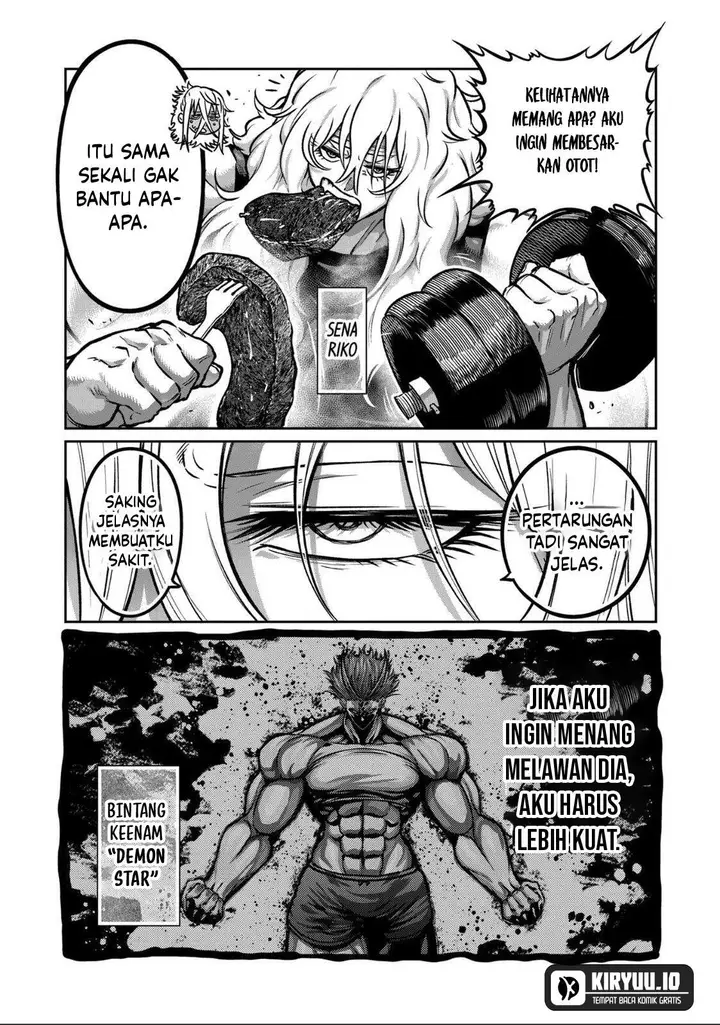 image-komik-isshou-senkin-chapter-67-2/16