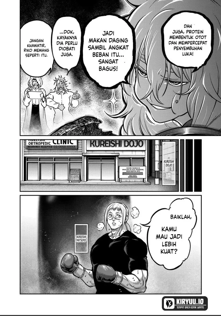 image-komik-isshou-senkin-chapter-67-3/16