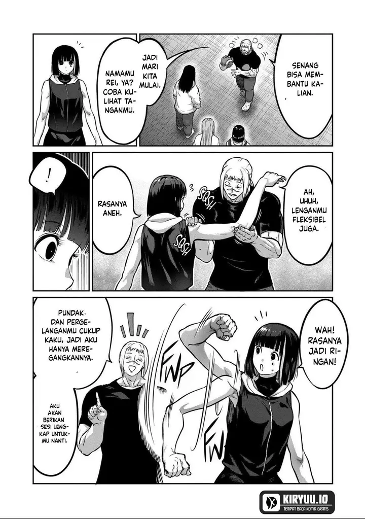 image-komik-isshou-senkin-chapter-67-5/16