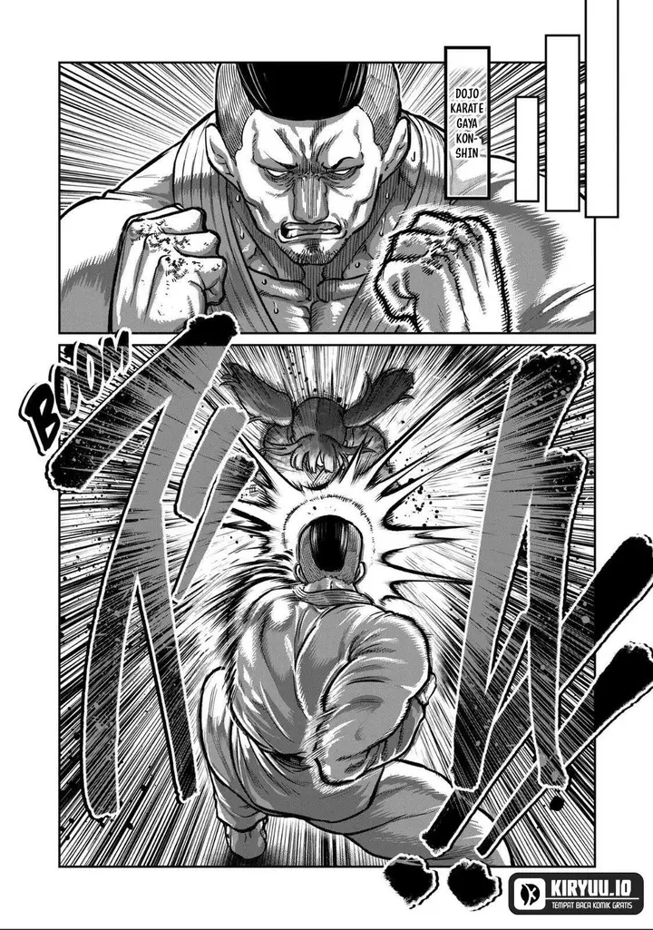 image-komik-isshou-senkin-chapter-67-7/16