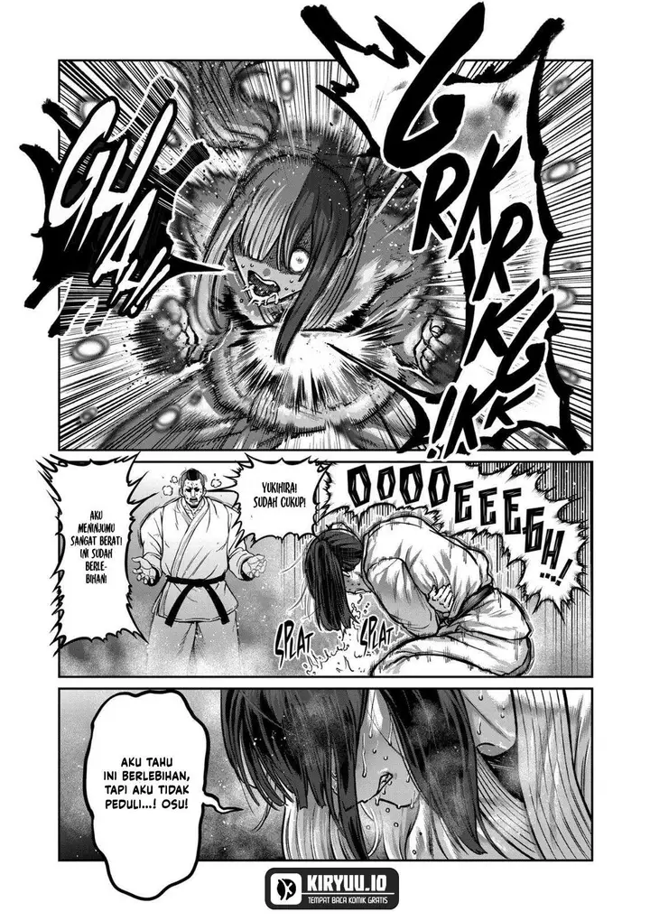 image-komik-isshou-senkin-chapter-67-8/16