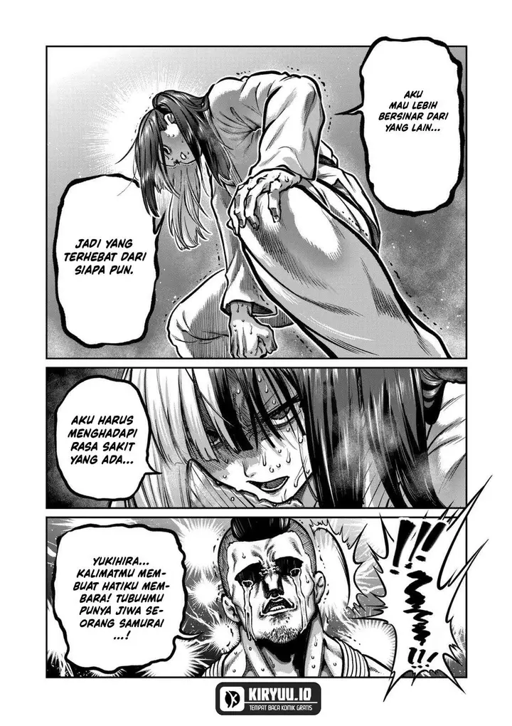 image-komik-isshou-senkin-chapter-67-9/16