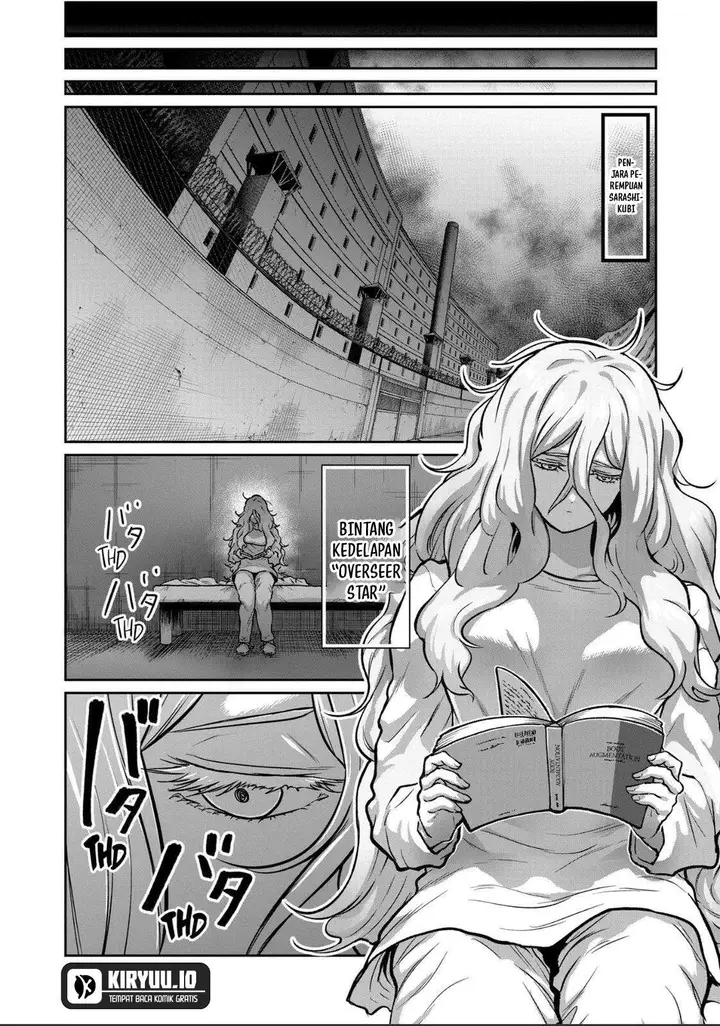 image-komik-isshou-senkin-chapter-67-11/16