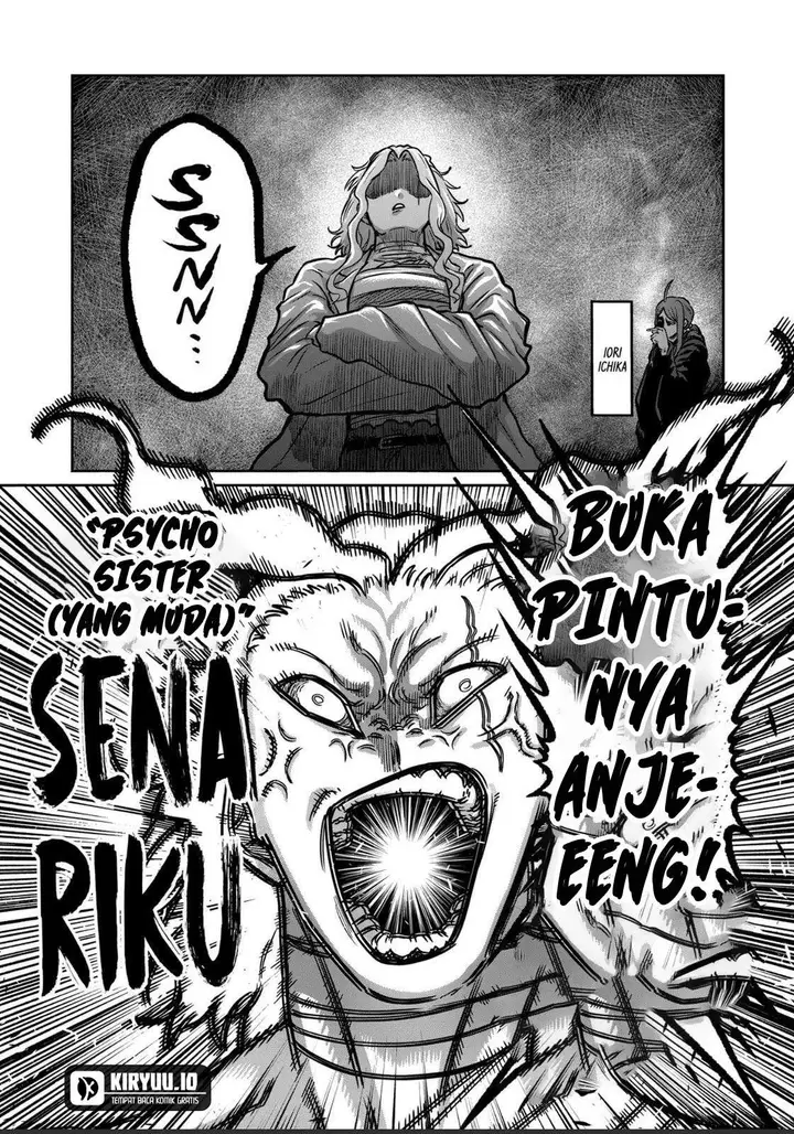 image-komik-isshou-senkin-chapter-67-14/16