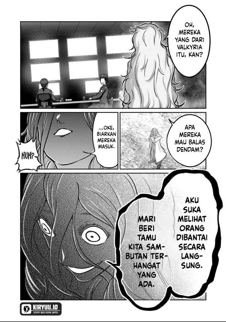 image-komik-isshou-senkin-chapter-67-15/16