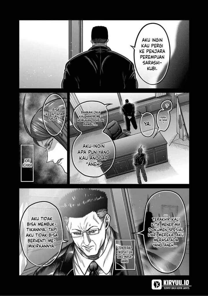 image-komik-isshou-senkin-chapter-68-0/18