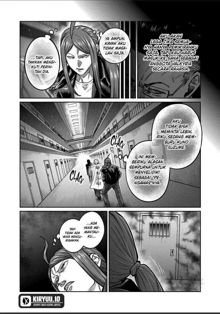 image-komik-isshou-senkin-chapter-68-1/18
