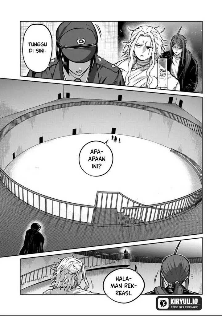 image-komik-isshou-senkin-chapter-68-2/18