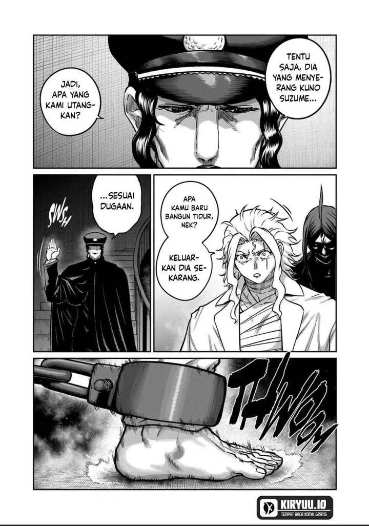 image-komik-isshou-senkin-chapter-68-4/18