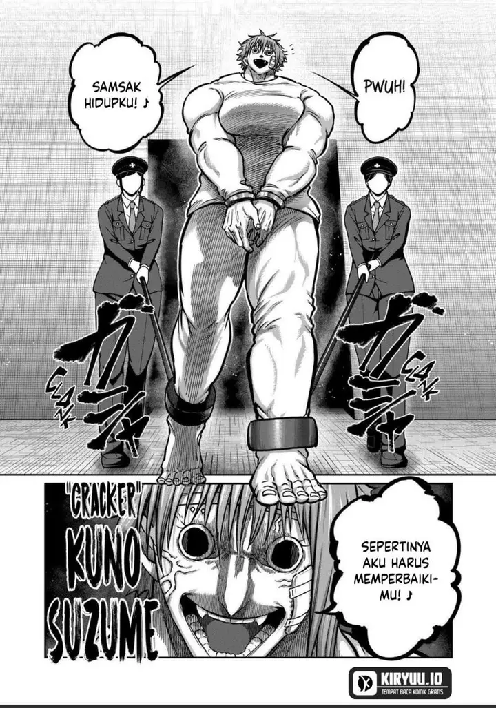 image-komik-isshou-senkin-chapter-68-5/18