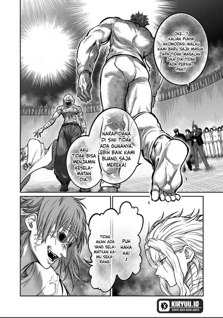 image-komik-isshou-senkin-chapter-68-7/18