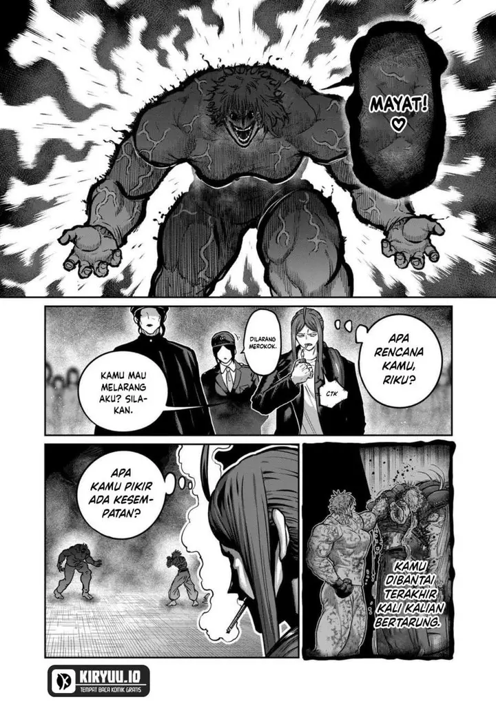 image-komik-isshou-senkin-chapter-68-8/18