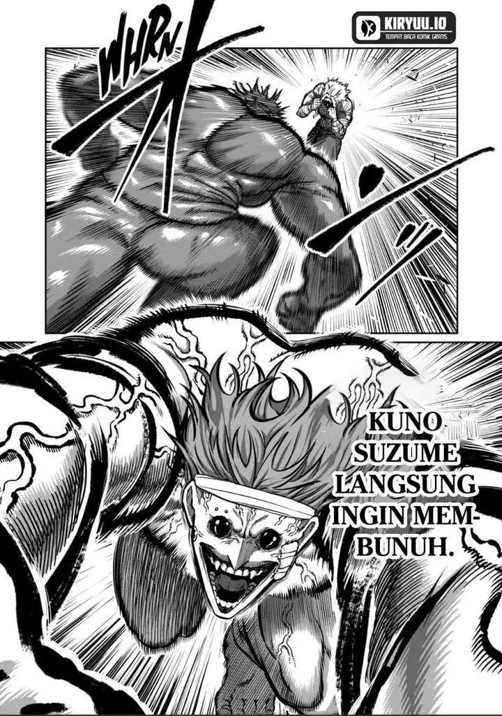 image-komik-isshou-senkin-chapter-68-9/18