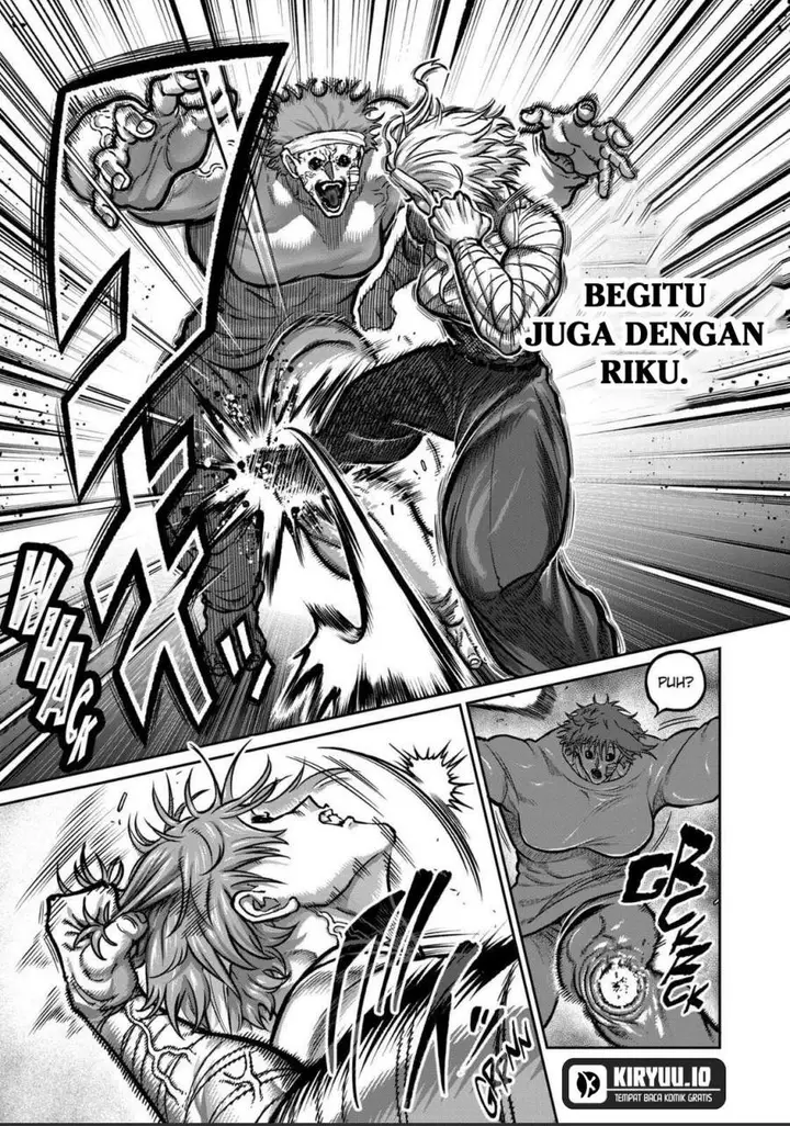 image-komik-isshou-senkin-chapter-68-10/18